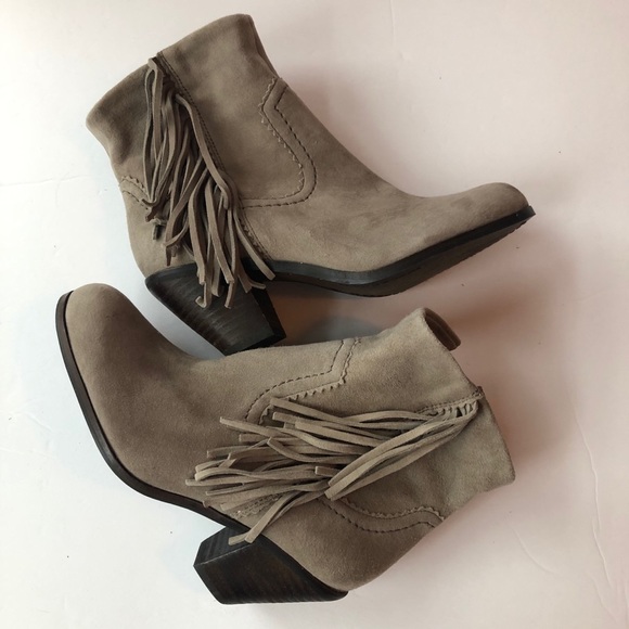 Meet your Posher, - Picture 7 of 9